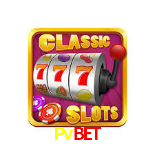 Cassino na plataforma Pvbet