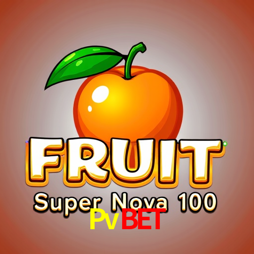Bonus na Cassino Online Pvbet