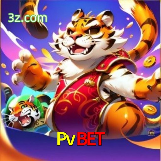 Pvbet 